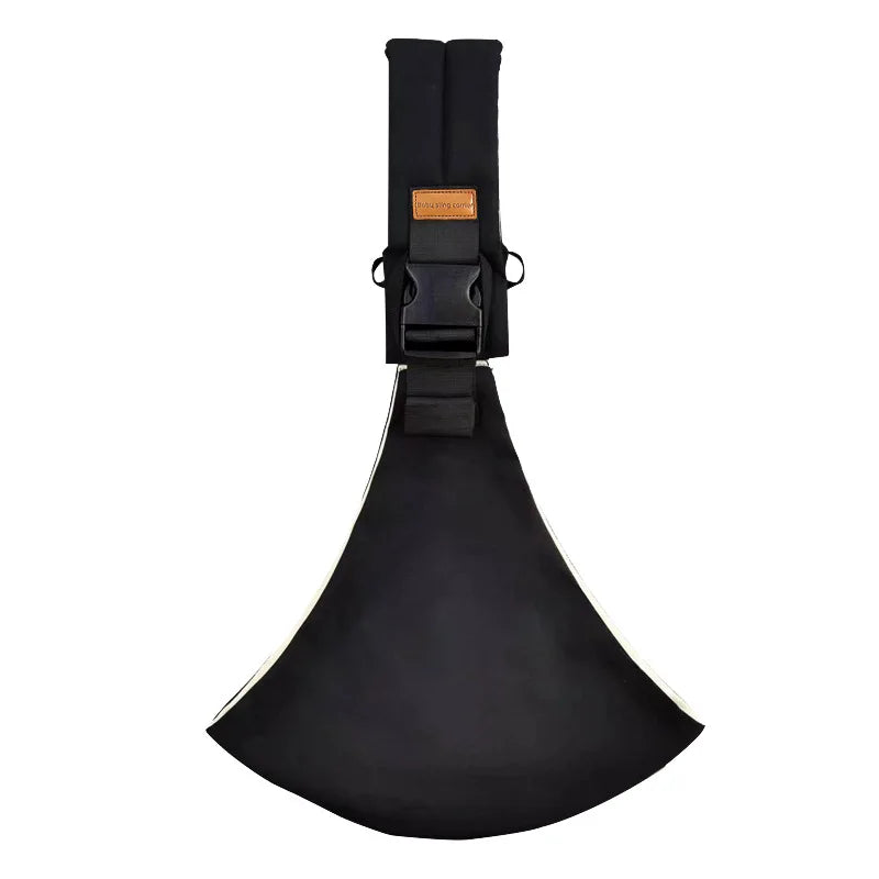 Bellobond Sling Carrier®