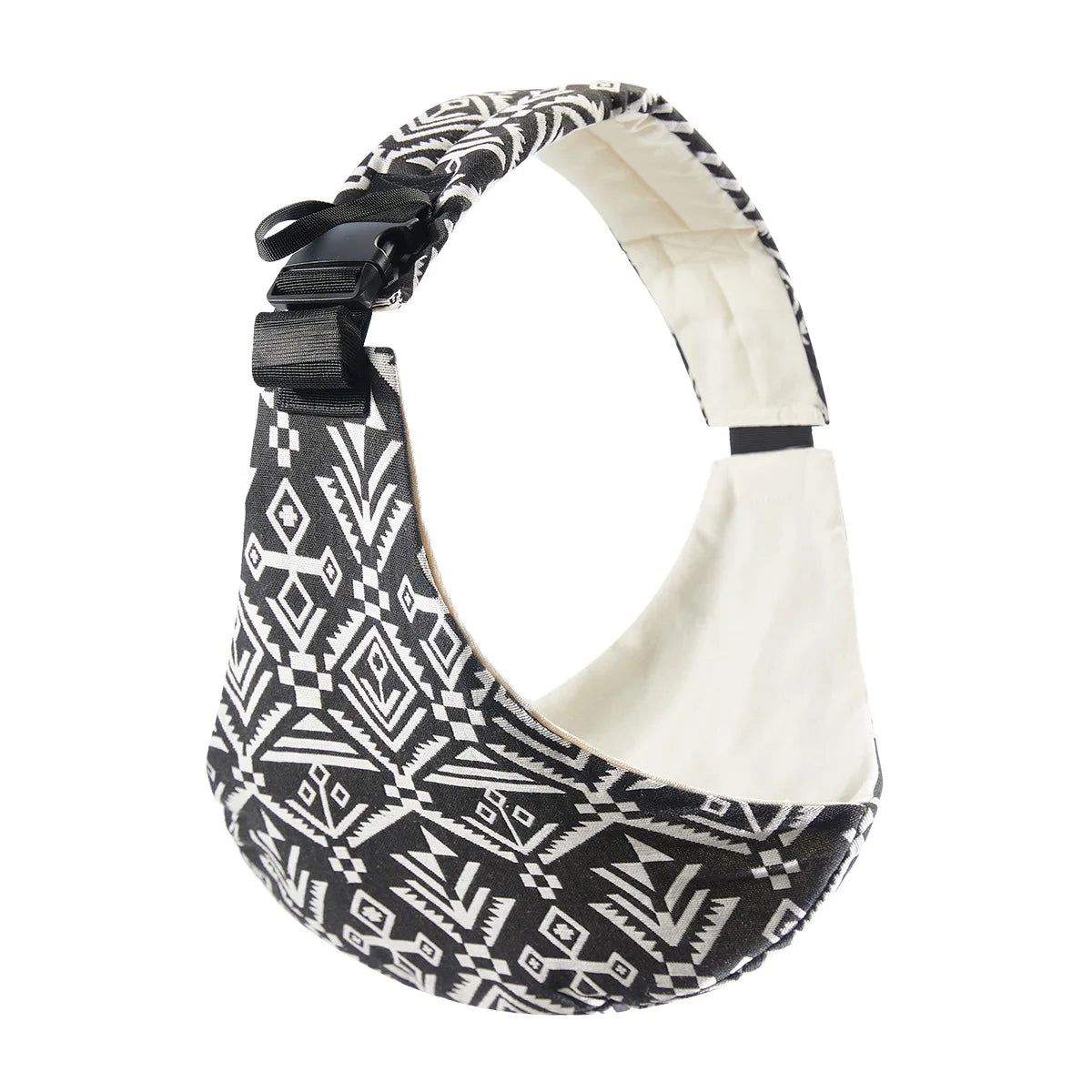 Bellobond Sling Carrier®