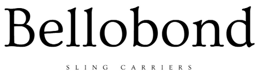 Bellobond