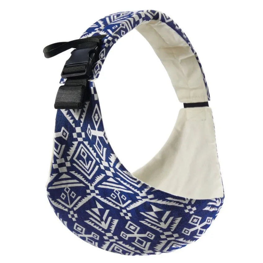 Bellobond Sling Carrier®