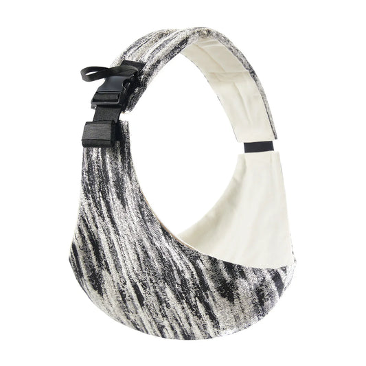 🎁 Bellobond Sling Carrier (100% off)