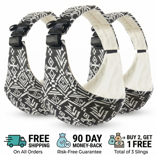 Bellobond Sling Carrier®